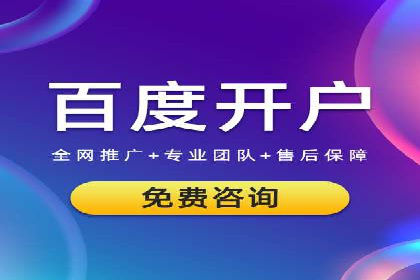 百度竞价运营案例剖析：提升转化率的秘诀